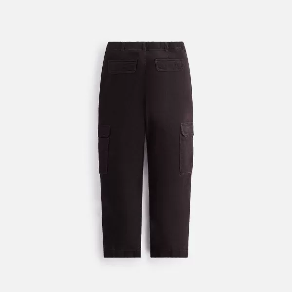 Evans Utility Pant | Kith Kids Cheap