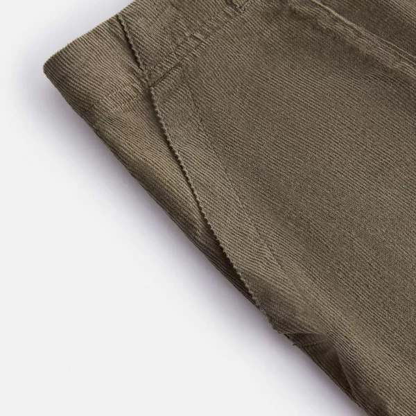 Evans Utility Pant | Kith Kids Cheap