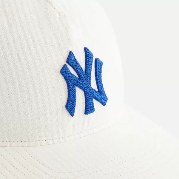 For '47 Embroidered New York Yankees Snapback | Kith Kids Best