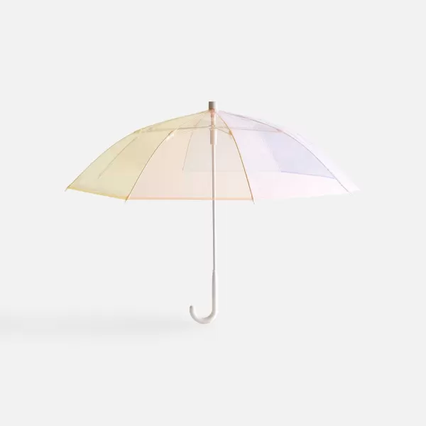 For Ca Et La Kids Vinyl Umbrella | Kith Kids Best Sale