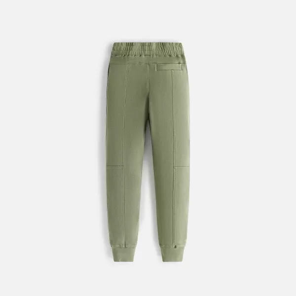 Graham Sweatpant | Kith Kids Cheap