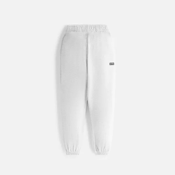 Nelson Sweatpant | Kith Kids Sale