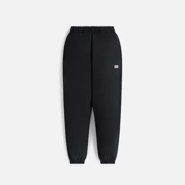 Nelson Sweatpant | Kith Kids Store