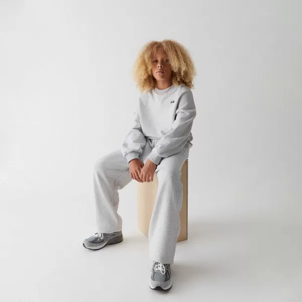 Nelson Sweatpant | Kith Kids Sale