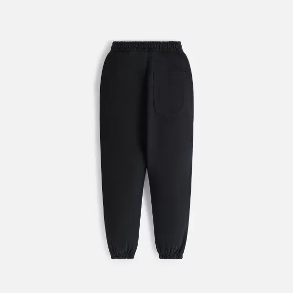 Nelson Sweatpant | Kith Kids Store