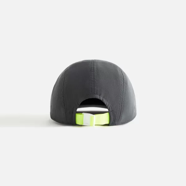 Orbit Camper Cap | Kith Kids Shop