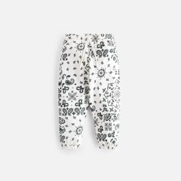Printed Nelson Pant | Kith Kids Cheap