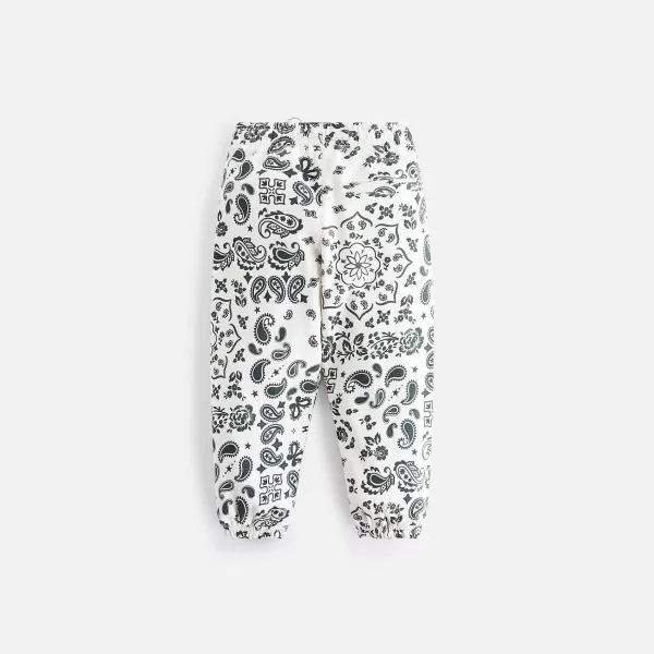 Printed Nelson Pant | Kith Kids Cheap