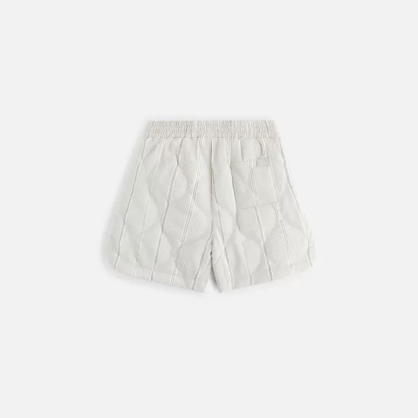 Quilted Micah Short | Kith Kids Sale