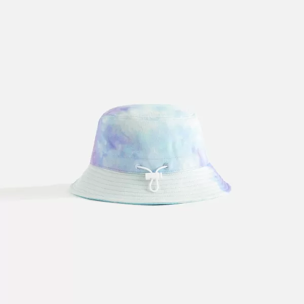 Skeleton Bucket Hat | Kith Kids Best Sale