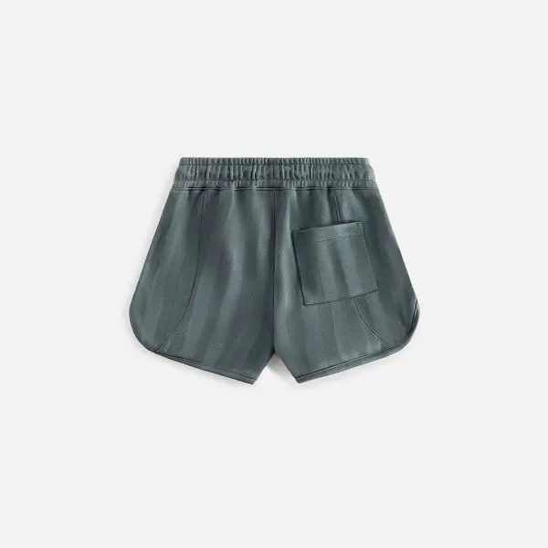Soccer Jordan Short | Kith Kids Fashion