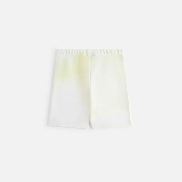 Tie Dye Biker Short | Kith Kids Cheap