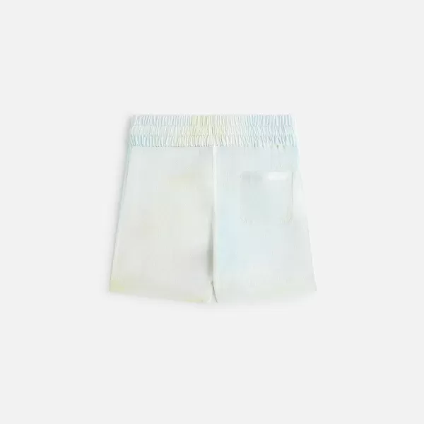 Tie Dye Camp Short | Kith Kids New