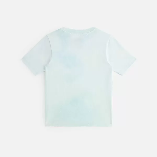 Tie Dye Tee | Kith Kids Shop