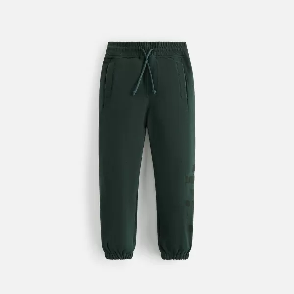Williams Iii Sweatpant | Kith Kids Best Sale