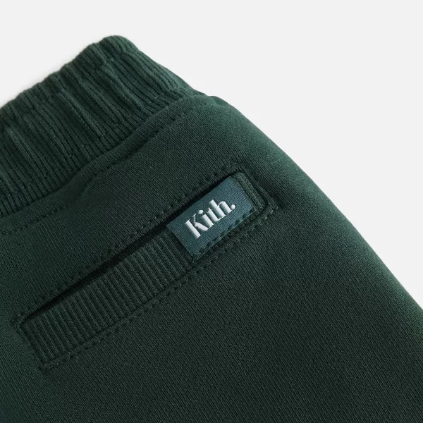 Williams Iii Sweatpant | Kith Kids Best Sale