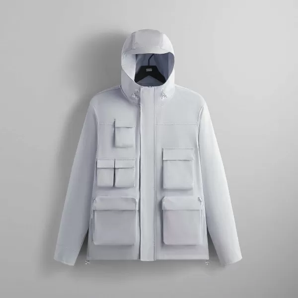 Madison Iii Jacket | Kith Best