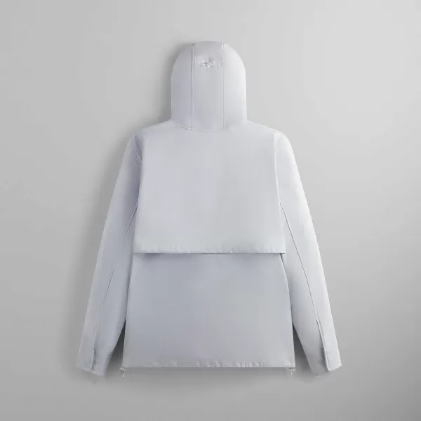 Madison Iii Jacket | Kith Best