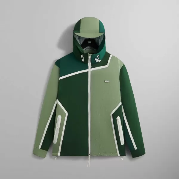 Madison Jacket | Kith Cheap