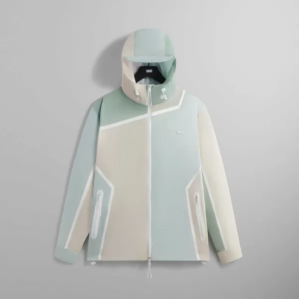 Madison Jacket | Kith Online