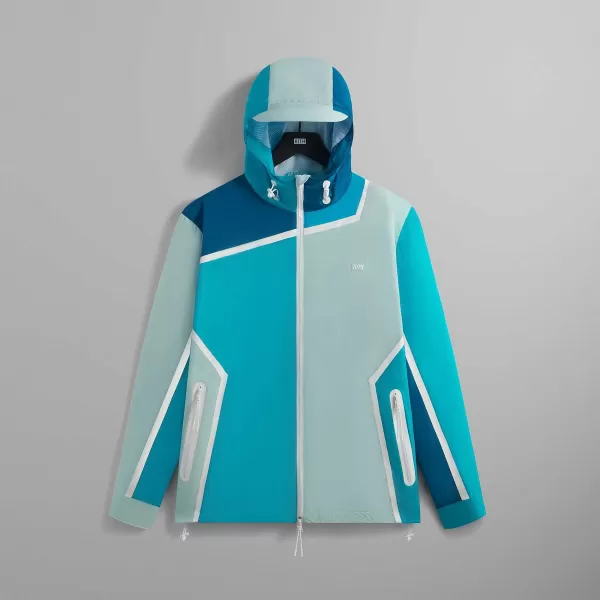 Madison Jacket | Kith Cheap