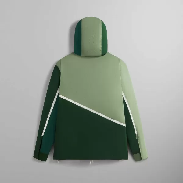 Madison Jacket | Kith Cheap