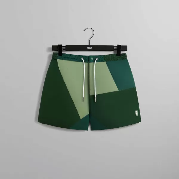 Madison Short | Kith Flash Sale