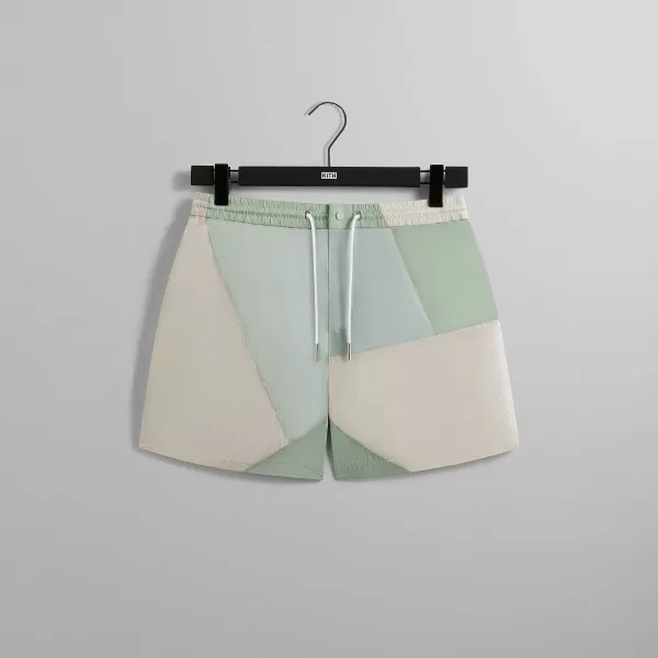 Madison Short | Kith Sale