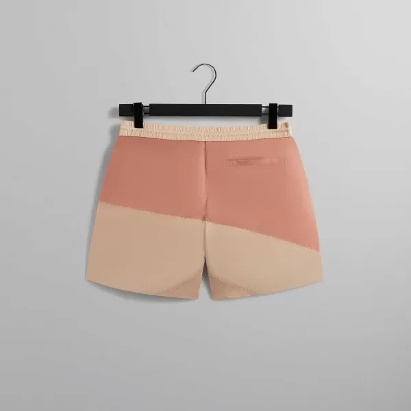 Madison Short | Kith Best Sale