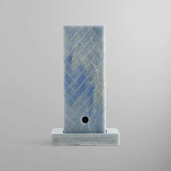 Marble Incense Chamber | Kith Cheap