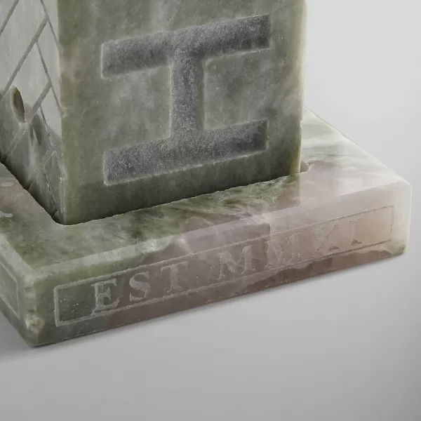 Marble Incense Chamber | Kith Cheap