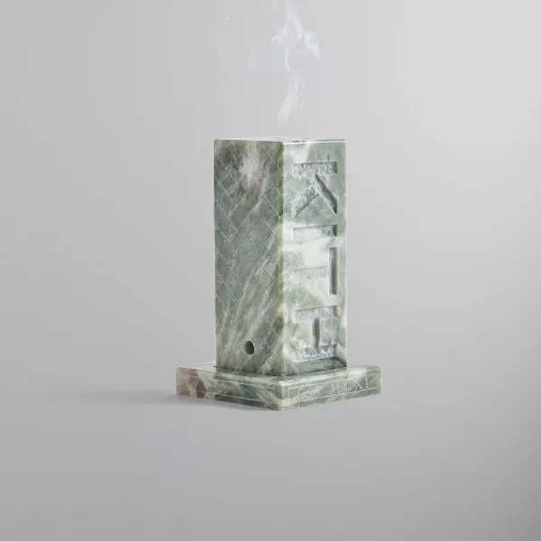 Marble Incense Chamber | Kith Cheap