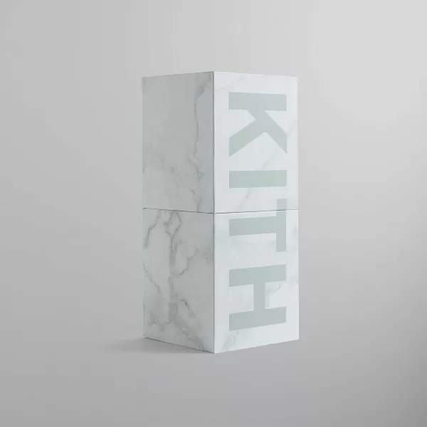 Marble Incense Chamber | Kith Cheap