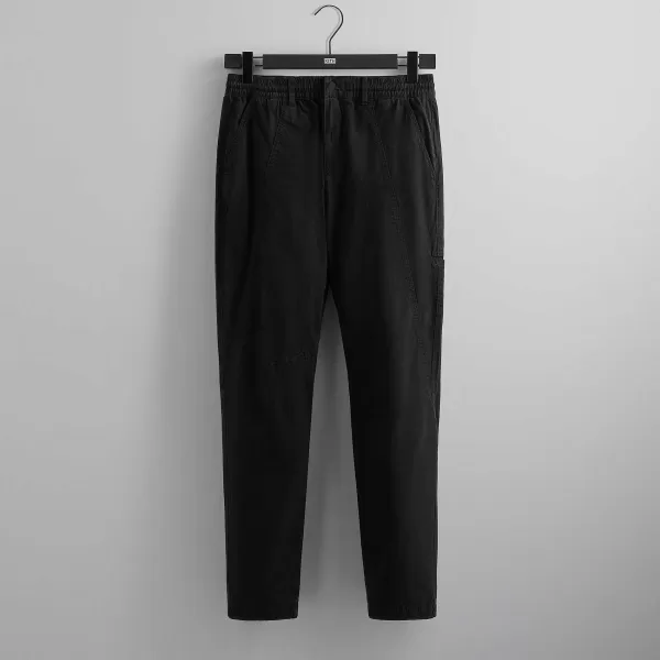 Mercer 7 Pant | Kith Cheap