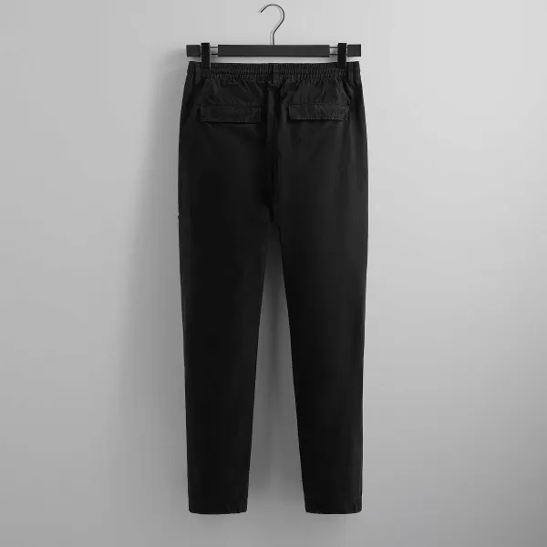 Mercer 7 Pant | Kith Cheap