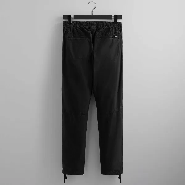 Mercer 8 Pant | Kith New