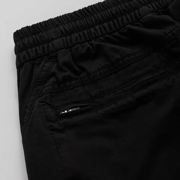 Mercer 8 Pant | Kith New