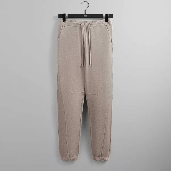 Mercer 8 Sweatpant | Kith Cheap