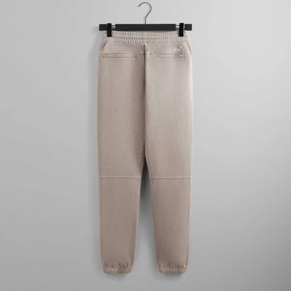 Mercer 8 Sweatpant | Kith Cheap