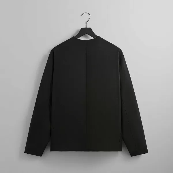 Montague Reversible Jacket | Kith Fashion
