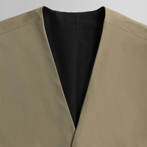 Montague Reversible Jacket | Kith Fashion