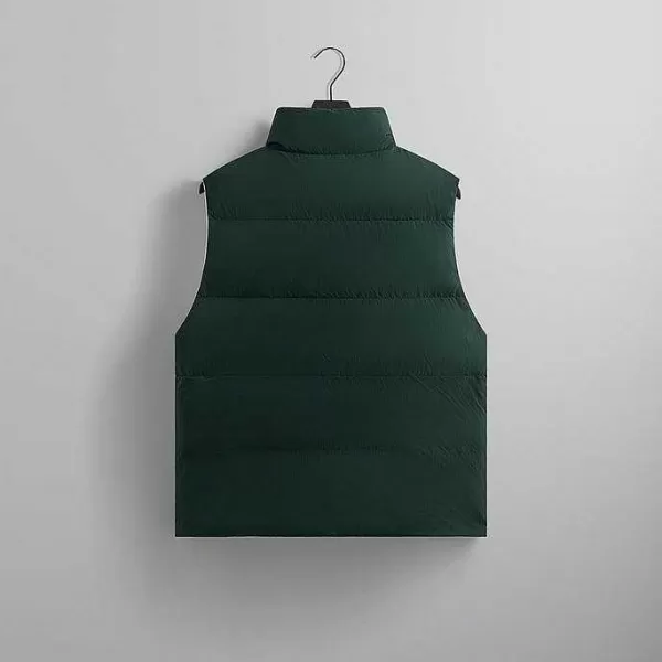 Morris Vest | Kith Online