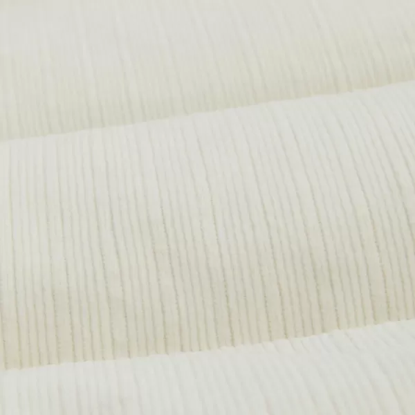 Morris Vest | Kith Online
