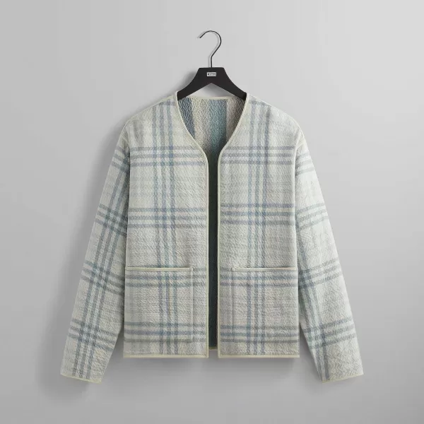 Multi Rope Reversible Liner | Kith Cheap