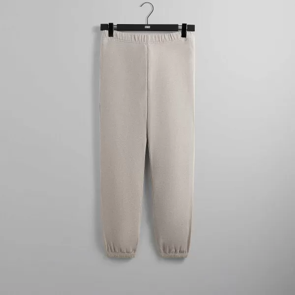 Nelson Sweatpant | Kith Fashion