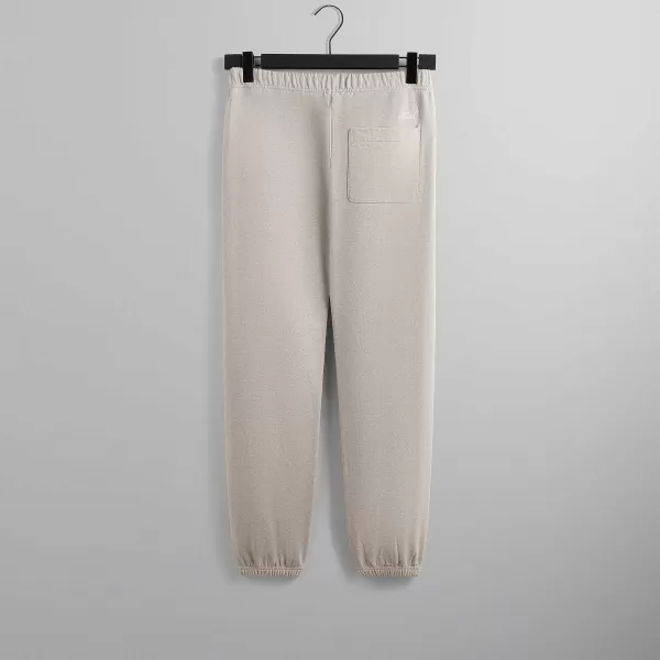 Nelson Sweatpant | Kith Fashion