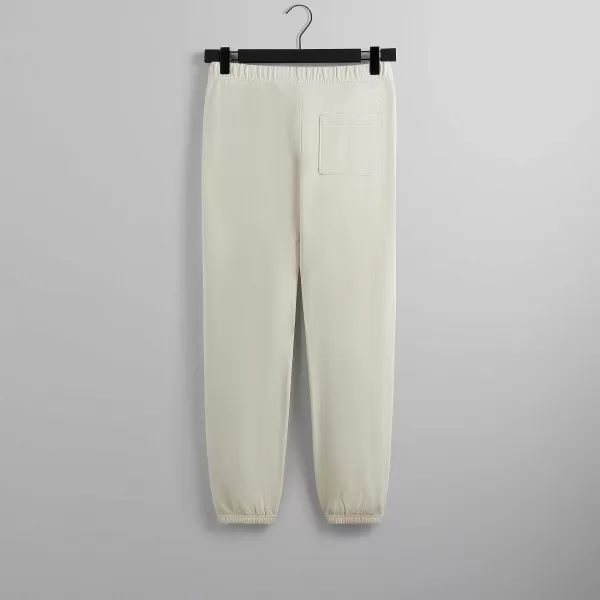 Nelson Sweatpant | Kith Shop