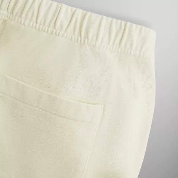 Nelson Sweatpant | Kith Shop