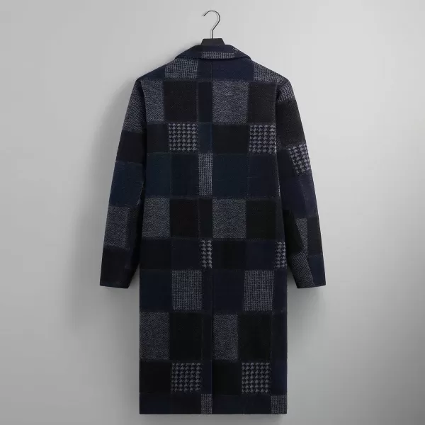 Payton Car Coat | Kith Online