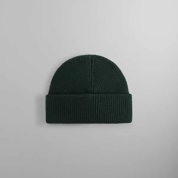 Pegasus Mia Beanie | Kith Fashion